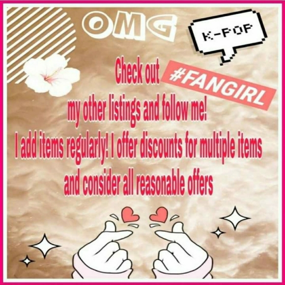 Hello!! Welcome!! Please read! - Picture 9 of 16